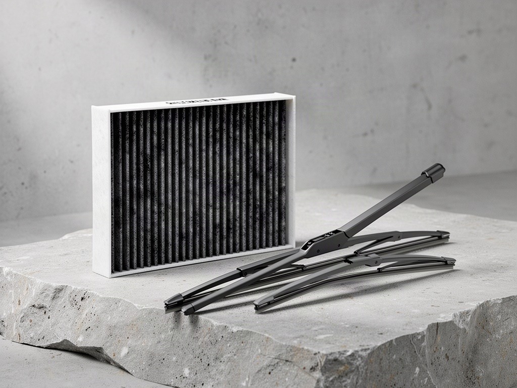 Torqva PureBreeze Bio-Active